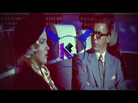 Kirbic - Girls Who Wear Glasses (LMMS)