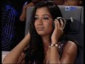 Sumitra Iyer Jism Chalo Tumko Lekar Chale