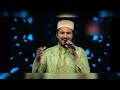 Lakhabai Potraj Aalay Bhetila Sohil Mulani सोहिल मुलाणी लखाबाई Sur