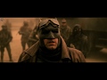Knightmare Future Extended Batman V Superman UltraHD HDR