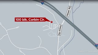 Kerr County Sheriff’s Office investigates fatal shooting of woman in Kerrville