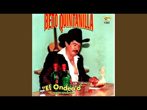 El Comandante Torres