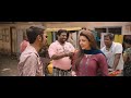 Whatsapp Status Love Cut Song