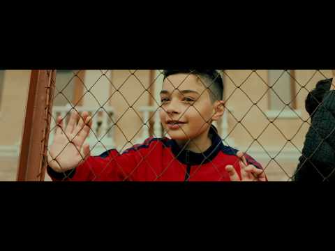 Voices of Artsakh - Lokh Lava (Official Anthem of Conifa Artsakh 2019)