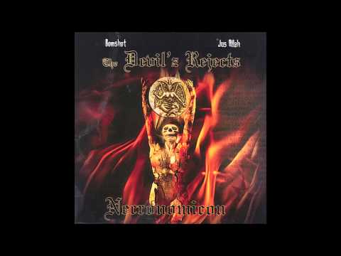 The Devil'z Rejects - Incredibles