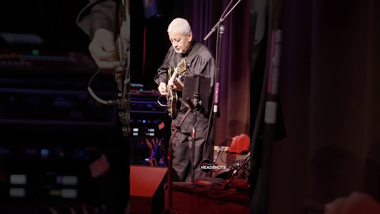 Promotional video thumbnail 3 for Domingo on Guitar