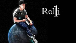 Austin Mahone - Rollin&#39; (Feat. Beckyg ) Lyrics