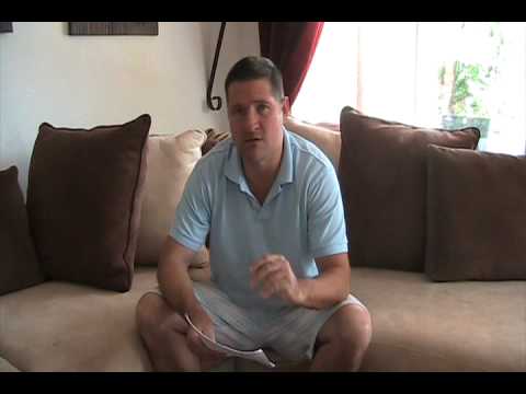 Westside and West Los Angeles apartments, San Fernando Valley Apartments