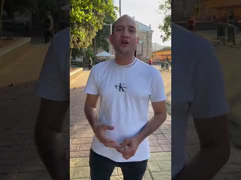 Asalto a sede de Tránsito en Palermo, Huila: secretario revela detalles