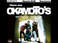 Okamoto's Yokobou o sakebe (Full) 