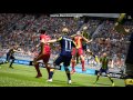 FIFA 15 OFFICIAL SOUNDTRACK - Rudimental ft ...