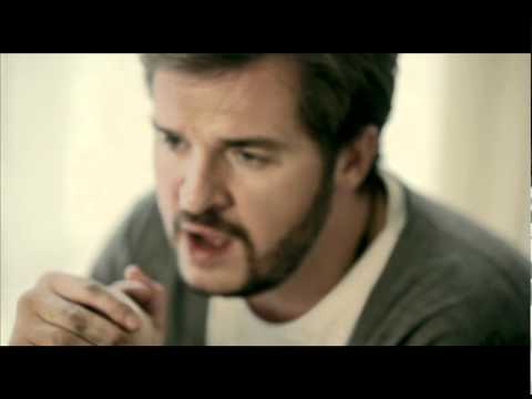 Олександр Пономарьов - Я знайду тебе, кохана [Official Video]