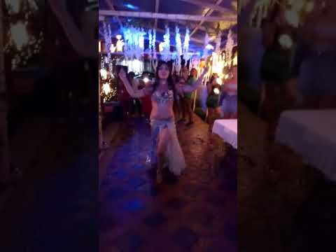 Promotional video thumbnail 17 for Mio Dance Entertainment