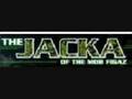 The Jacka - Drug Life