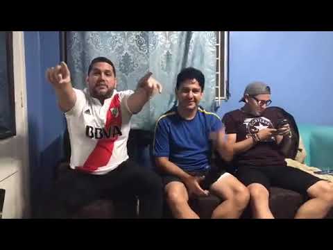 Cuenca 0x2 #Emelec www.emelexista.com