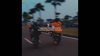 Download lagu story Tiger herex #shorts mp3