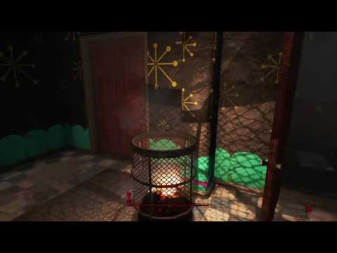 GSAZ Live Fallout 4 Nuka World Ep. 4