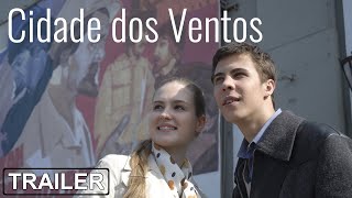 Trailer Preview Image