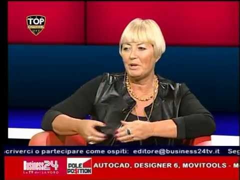 Pole Position puntata 234: AnnaCristy - Milano