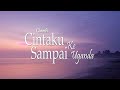 Chombi Cintaku Sampai Ke Uganda Lirik Video