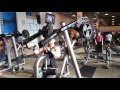 Residents of Gainzville | Intermediate Series | Episode 7 | 3 Exercises To Build A Wide Back