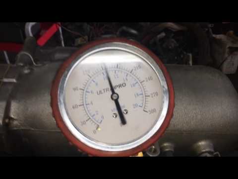 USED JDM CRV 1999-2002 B20B DOHC 2.0L HIGH COMPRESSION ENGINE LONG BLOCK FOR SELL: video still