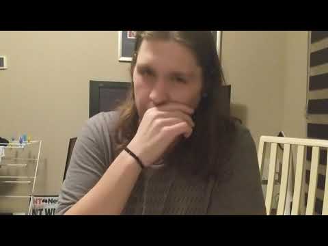 6th Place Sky Striker Deck Profile - Liam Friedle