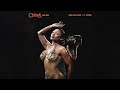 Megan Thee Stallion Cobra Rock Remix Feat Spiritbox Official Visualizer