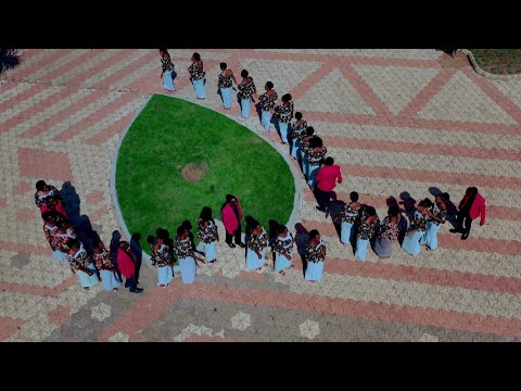 Amani Itokayo Juu - Amani Sda Choir Nyangoto, Official Video