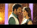 Om Sakthi Tamil Dubbed Movie Jr NTR Ileana D Cruz