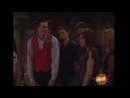 Crazy Steve Watches Dora The Explorer