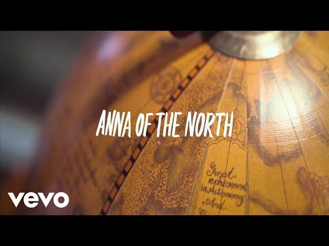 Anna of the North - Us (Acoustic)