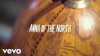Anna of the North - Us (Acoustic)
