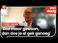 Damsté in Enschede is snelst groeiende advocaten- en notarissenkantoor van Nederland