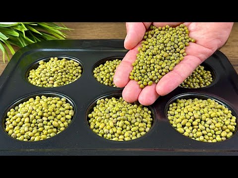 Blood sugar drops immediately! This recipe is a real treasure!