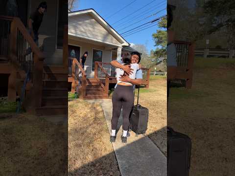 Cuando traes tu mujer del rancho y se va con otro #shorts #shortvideo #viral