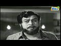 Thaane Mulaitha Songs HD Itho Enthan Deivam