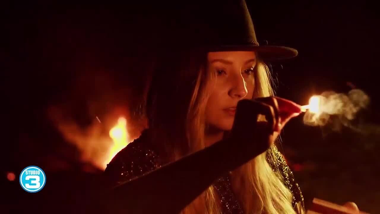 YouTube video thumbnail