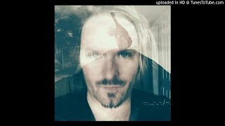 Desperate Heart - from broken temples deluxe