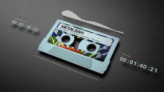 Download lagu Yamko Rambe Yamko - Cover Version - video lirycs - Metal Bah mp3 Download lagu Yamko Rambe Yamko - Cover Version - video lirycs - Metal Bah mp3