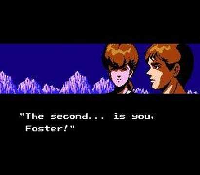 66: Get Your Kicks