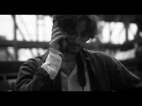 Newsflash Dutch Short Film Trailer