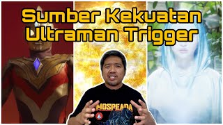 Download lagu Kisah Tentang Eternity Core mp3