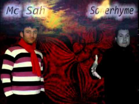 Aklın Sıra Bize Postamı Koydun