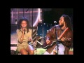 Lauryn Hill and Ziggy Marley - Redemption Song ...