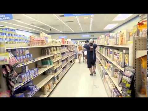 SISTAR _ I SWEAR [MAKING FILM]