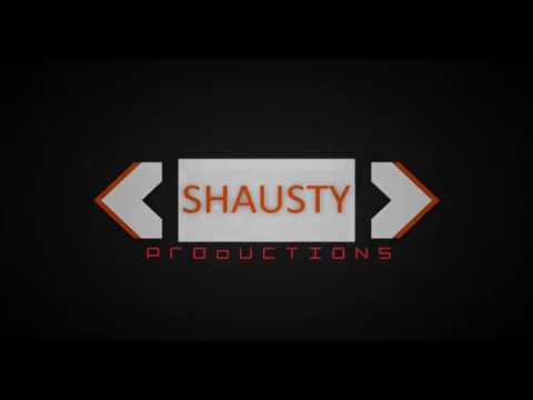 7.3 Frost dk pvp guide*2.7 legion glad experienced* LIKE/SUBSCRIBE FOR MORE