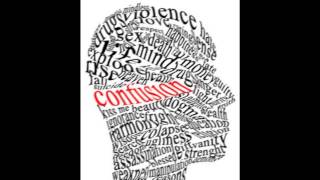 Johnny Nash- There Are More Questions Than Answers