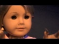 Carrie Convo-Catching Fireflies