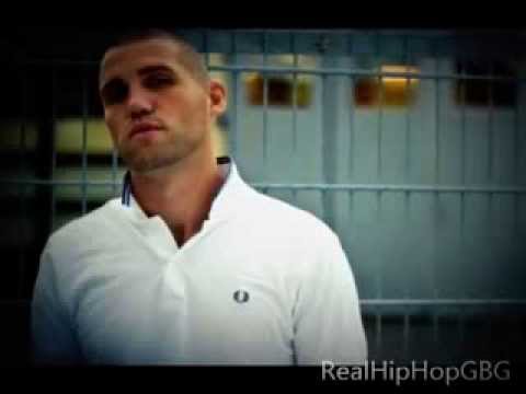 Gubb - Hundliv (Remix) [Feat. Racklass, Meta Four, Obnoxiuz & Calle P] - Tribute